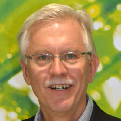 Dr. Bryan Loy, MD MBA