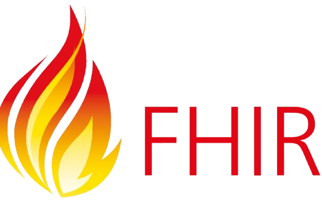 HL7 FHIR