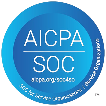 AICPA