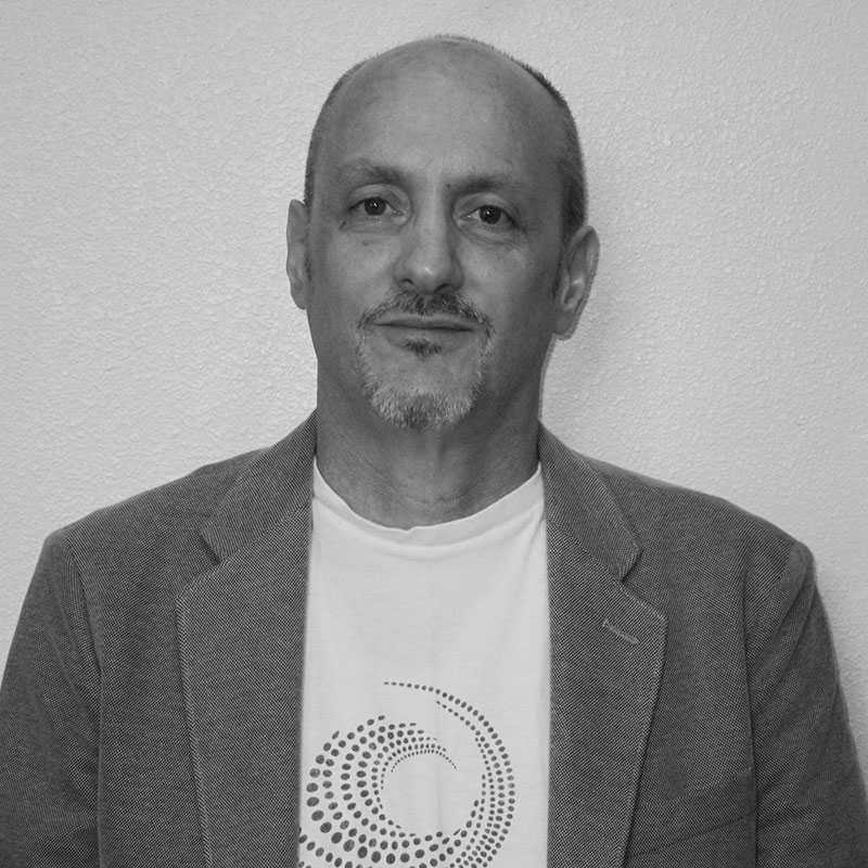 Jim Swisher, Spiraldot Health